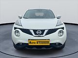 Nissan Juke 1,6 i/AUTOMAT - náhled 1
