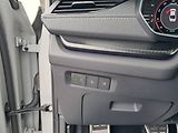 Škoda Octavia (2026) IV FC Sportline 1.5 TSI m-HEV - náhled 19