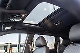 KGM Rexton (2026) 2,2 e-XDI 4WD Shift-by-wire PR - náhled 11