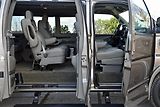 Chevrolet Express EXPLORER LIMITED SE 6.6 V8,DPH - náhled 34