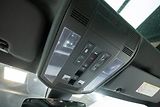 Volkswagen Touareg R-Line 3.0 TDI 210 kW - náhled 32