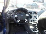 Ford Focus 1,6TDCi KLIMA ! 2xPNEU ! - náhled 22