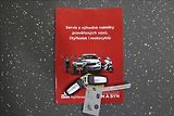 Audi A3 1,4 40 TFSI  e Sportback advan - náhled 33