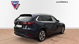 Mazda CX-80 (2026) 3.3 Takumi + Pakety ZIM. PNEU - náhled 4