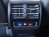 Volkswagen Passat (2015) 1.6 TDI, Navi, Tempomat - náhled 21