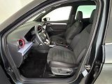 Seat Arona FR - náhled 7