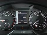 Škoda Octavia (2016) 1.6 TDI, Serv.kniha, Tempomat - náhled 11