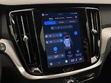 Volvo V60 B4 DARK PLUS AUT CZ - náhled 39