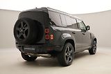 Land Rover Defender 110 D250 X-DYNAMIC SE AWD CZ - náhled 12