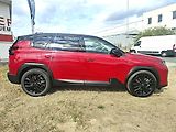 Citroën C5 Aircross (2026) MAX PLUG-IN HYBRID 195K AUT. - náhled 3