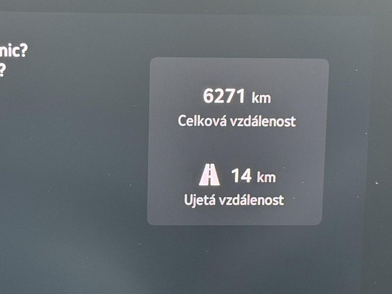 Škoda Superb (2025) 2.0TDi 142kW 4x4 DSG Sportline - fotka 12 z 16
