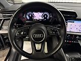Audi A3 35TDI 110kW 2XALU MATRIX LED - náhled 16