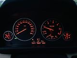 BMW Řada 3 318D GT MANUÁL KAMERA VÝHŘEV  - náhled 46