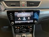 Škoda Superb  2.0 TDI 110kW Style DSG AT7 - náhled 30