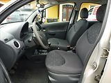 Citroën C3 1,1 SX - náhled 16
