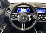 Mercedes-Benz EQB 300 4M Progressive Ambient - náhled 7