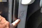 Hyundai Staria 2.2CRDi PREMIUM A/T- 9 MÍST - náhled 36