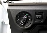 Škoda Kamiq (2024) Top Selection 1.0TSI / 85kW 7° - náhled 12