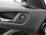 Opel Zafira (2017) 1.4 Turbo, 7 míst, Serv.kniha - náhled 21