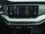 Škoda Octavia (2023) Ambition 2.0 TDI, ČR,1.maj - náhled 12