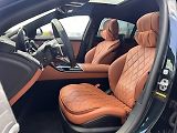 Mercedes-Benz Třídy S S 580 4MATIC LONG - náhled 11