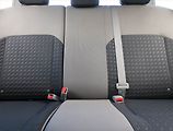 Nissan X-Trail (2006) 2.2 dCi, po STK, jezdí výborně - náhled 10