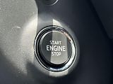 Škoda Karoq (2024) 1.5 TSI DSG Selection - náhled 23