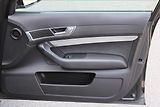 Audi A6 2.7 TDI V6 Avant / 132 kW / Qu - náhled 27