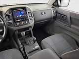 Mitsubishi Pajero (2006) 3.2 DI-D, Automat, 7 míst - náhled 8