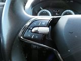 Škoda Karoq (2021) Style 2.0 TDI - náhled 20