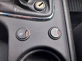 Kia Ceed (2015) 1.6 GDI, ČR,1.maj, Serv.kniha - náhled 13