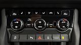 Škoda Kodiaq 2.0 TSI DSG 4x4 RS - náhled 13