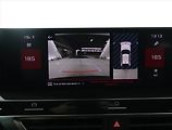 Citroën C4 (2021) 1.2 PureTech, Serv.kniha, Kůže - náhled 18