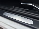 Porsche Cayman (2009) S 987 - náhled 26