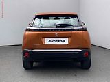 Peugeot 2008 (2021) 1.2 PT, 1.maj,ČR, Active, LED - náhled 4