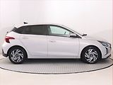 Hyundai i20 (2025) 1.0 T-GDI, Automat, Serv.kniha - náhled 6