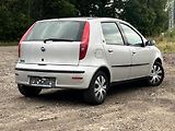 Fiat Punto (2009) - náhled 9