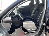 Opel Corsa (2025) 1.2 T, GS Line, LED, kamera - náhled 9