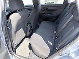 Hyundai i20 1.0-66KW,GO-PLUS,AUTOMAT,KLIMA - náhled 25