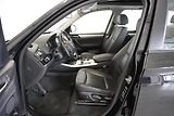BMW X3 2.0d 110 kW SDRIVE AUTOMAT - náhled 11
