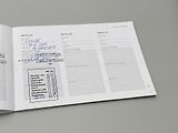 Volvo XC90 B5 AWD INSCRIPTION REZERVACE - náhled 54