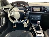 Peugeot 308 GTi 1.6 TURBO 270k - náhled 18