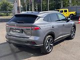 MG HS (2026) 1,5 T Hybrid+ (224k) Exclusive - náhled 8