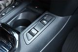 Peugeot 301 (2014) 1.2 VTi, Automat, Serv.kniha - náhled 16