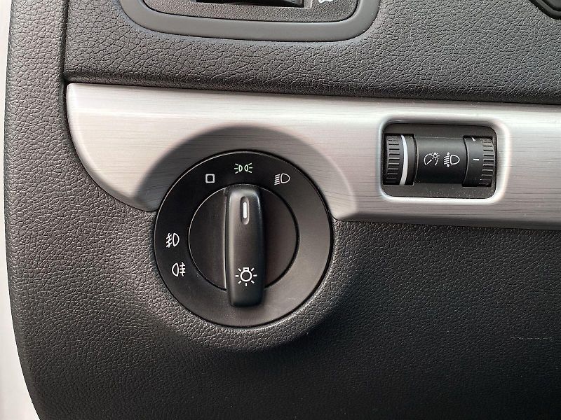 Škoda Yeti (2014) 2.0 TDI 4x4 Ambition - fotka 13 z 24