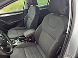 Škoda Octavia (2014) 1.6 TDi DSG PĚKNÝ STAV - náhled 11
