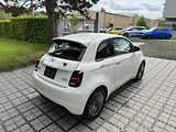 Fiat 500 --REZERVACE-- - náhled 32