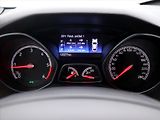 Ford Focus 2,0 TDCi ST 136kW Turnier - náhled 19