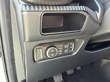 Ford Ranger (2026) XLT, Dvojkabina, 2.0 EcoBlue 1 - náhled 17