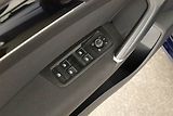 Volkswagen Touran (2016) 1.6 TDI, Automat, Serv.kniha - náhled 14